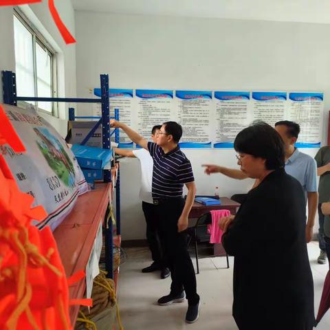 8月26日防汛快报