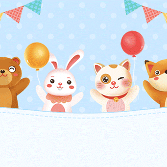 南宁市高新区高华路润和大地分园    家长会🌤️ 遇见🌿携手🍄向未来🍀 2023年8月26日☀️