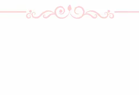 柏林艺术&施坦威比赛