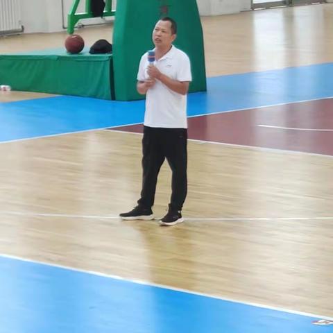 感受“国际田联少儿（小学）田径魅力 助长运动快乐”
