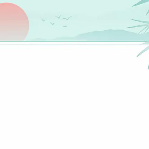 加强文化遗产传承，弘扬优秀传统文化