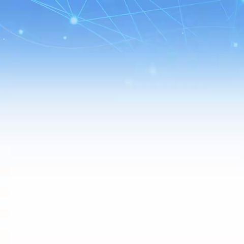 人才兴国，国之根本