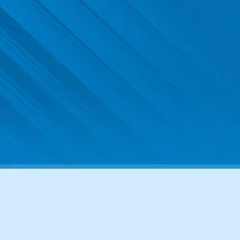 基层力量铸就乡村振兴新篇章