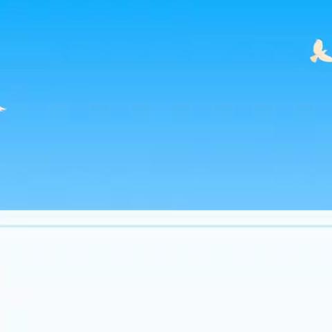 青春担当，书写时代华章