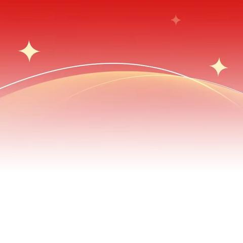 上好思政课  武装新青年