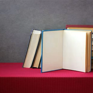 当“朝阳”遇见“星光” ‍中国石化广东石油“朝阳成长计划” ‍--泸溪县石化中学第二期暑假阅读活动“阅读之星”颁奖仪式