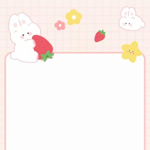 石阡县大沙坝乡幼儿园小一班第十周精彩瞬间