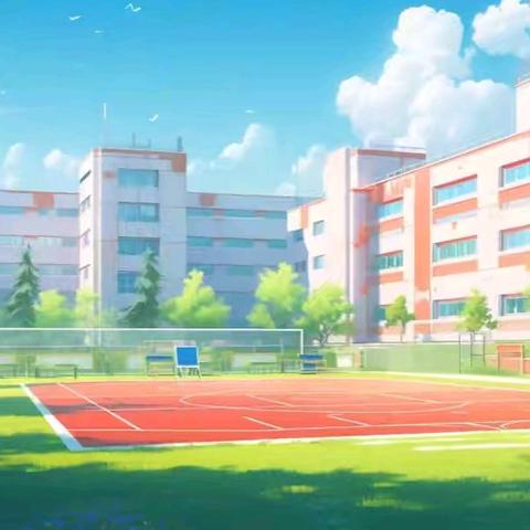 乌鲁木齐市第152小学“蛇启新程 实践领航”科技带我行