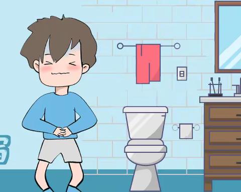 石门县楚江街道第二幼儿园 ‍2025年秋冬季传染病预防宣传