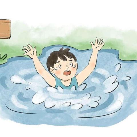 【焕新桂林  show经典】石塘镇青田小学暑期放假通知及安全指南--快乐放暑假，安全不“放假”