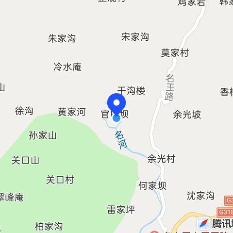 建兴羽绒，精品家纺全棉羽绒被壳，2023年新品上市