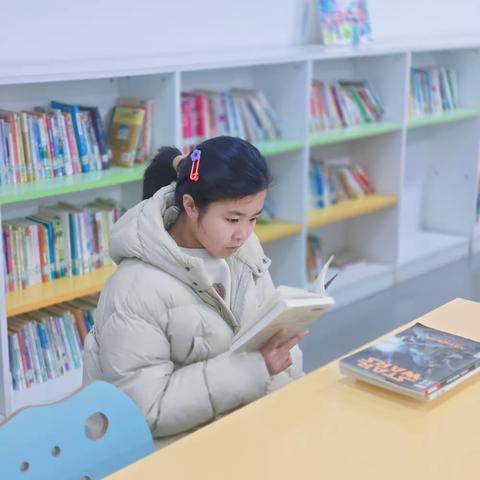 龙行龘龘 悦享寒假——黄梅县第八小学六（10）班章幼然快乐寒假生活