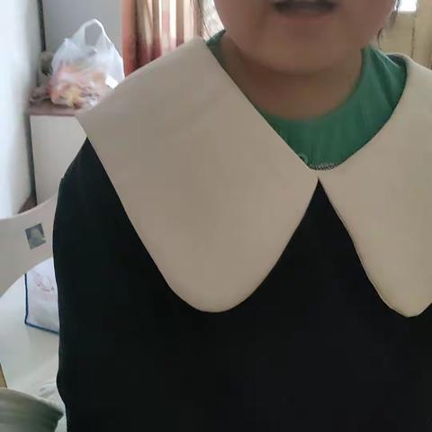 王玉雯