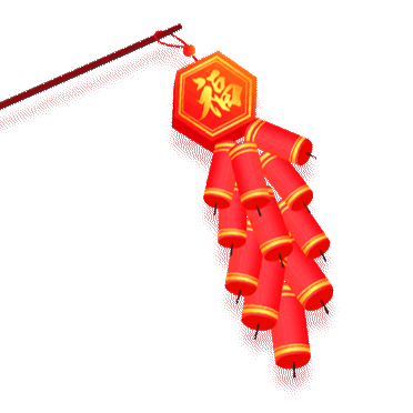 喜提小长假，提醒先收下！