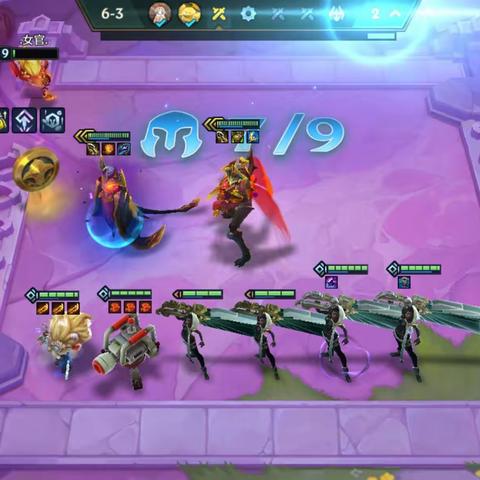 王傲哲2022级西点二班的简篇