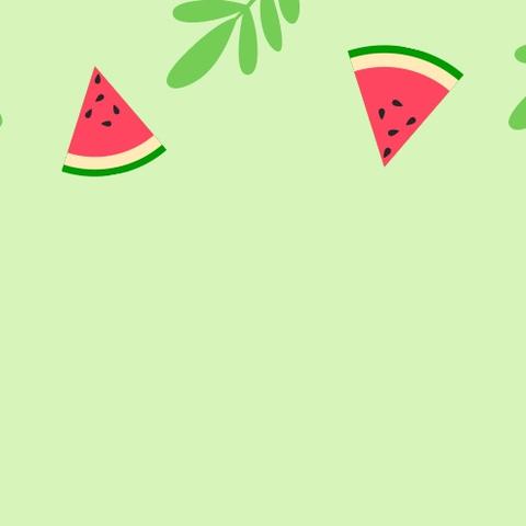 彭泽县第四中学2025年秋季招生公告