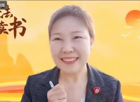 古法读书  幸福相伴