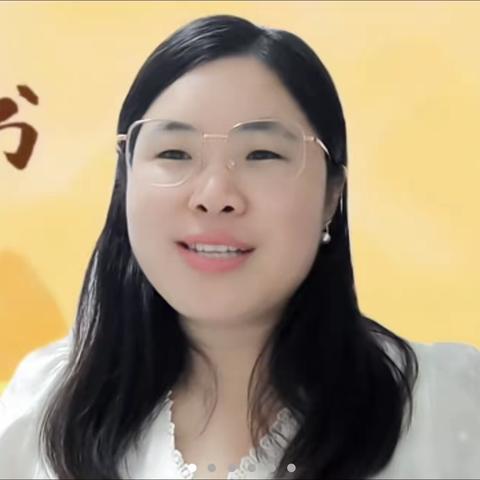 古法读书 幸福相伴l