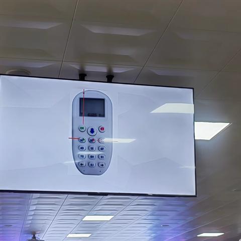 詹婷婷课例（清远3.22）