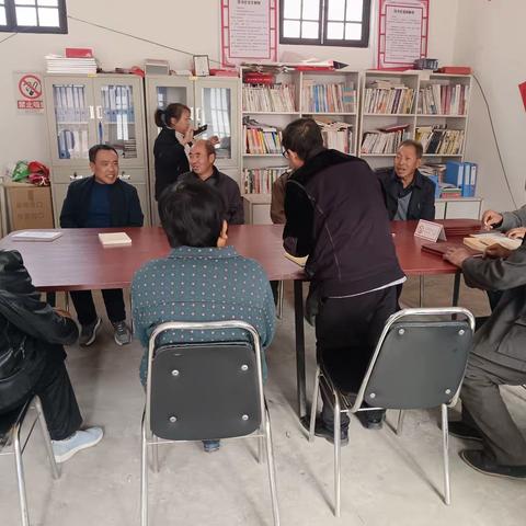 保护环境，改善辖区卫生。