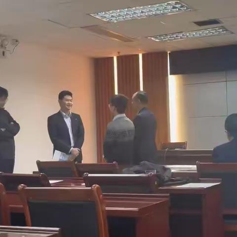 河源市分行开展建信人寿保险通关培训（第三期）