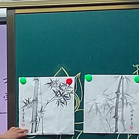 新起点、新未来