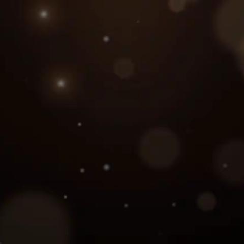 米粒长大了（副本）