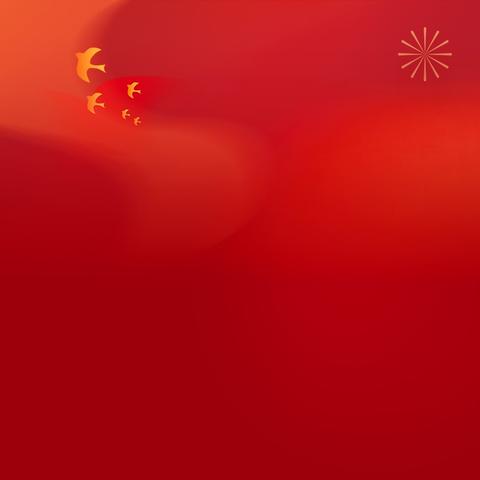 开（复）学思政第一课，点亮希望之光 ————陶文芳校长开展开（复）学思政第一课