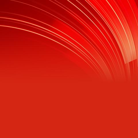 仕仁社区开展“赶幸福集 聚邻里情” 幸福集市活动