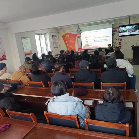 深刻领悟 勇毅前行