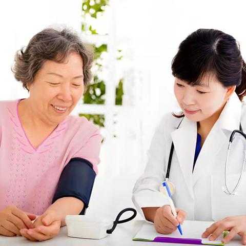 “和美大集”开始啦！！！