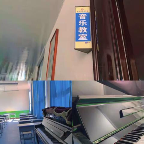 缤纷社团，让每一朵花都悄然绽放——博达外国语学校特色社团活动