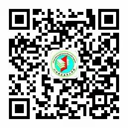 应县第三中学校开通微信公众号