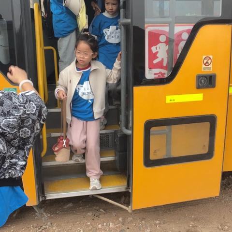 9月，我们山中相见