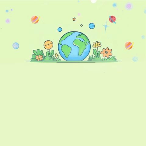 坚韧不拔 勇往直前——沂南双语红军小学“一班一品”特色班级建设成果展示（三.4中队）