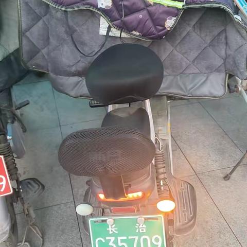 学府尊邸小区物业年终总结
