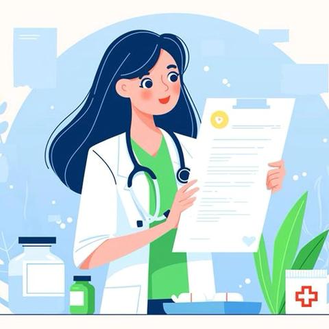 揭秘水痘：从认识到预防的全面指南