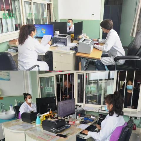 深入学习贯彻党的二十届三中全会精神 深化中国特色民事诉讼实践法学研究