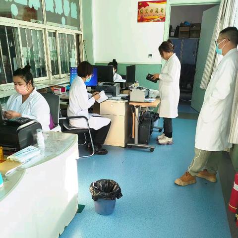 门诊收费室学习 习近平：在全国民族团结进步表彰大会上的讲话