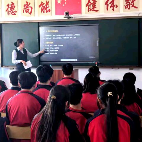 大连农商银行普兰店泡子支行人民币收付知识进校园