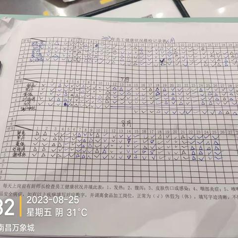 南昌武商mc餐厅收档2023/10/24