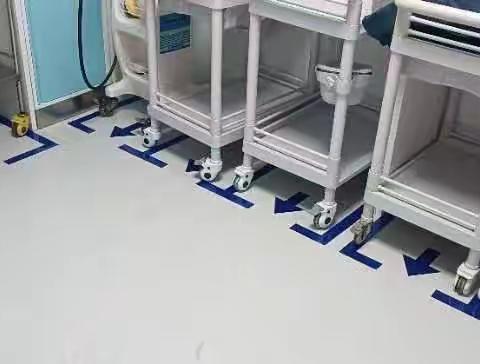 “用匠心打磨细节，让值得成为答案”之神外一区10S打造篇