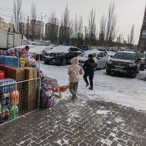 慌慌张张的简篇