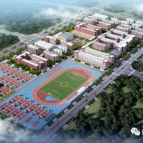 田东县滨江学校小学部2023年秋季学期开学通知及温馨提示