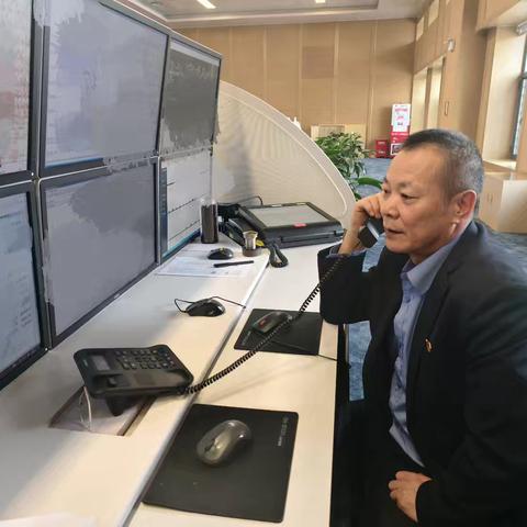 2024年四季度安全标兵——庞爱群