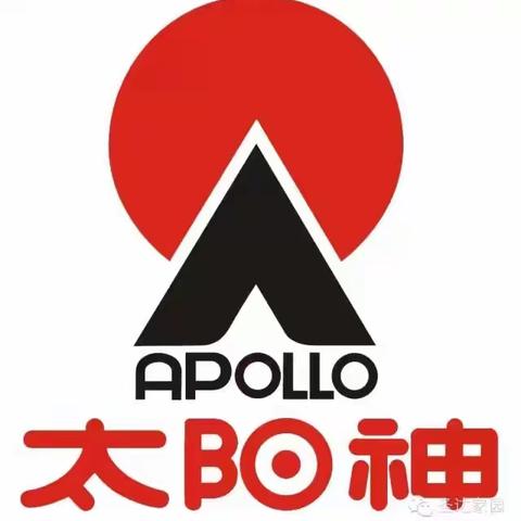 喻秋萍、袁春洋、谭艳华和裕琪老师关于如何做好熊氏发宝团队市场精彩分享