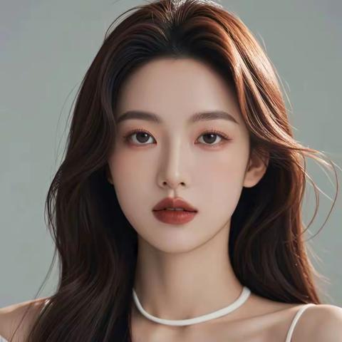 要想拥有“浓密黑发”，坚持这18个好习惯，让你的秀发浓密有光泽！