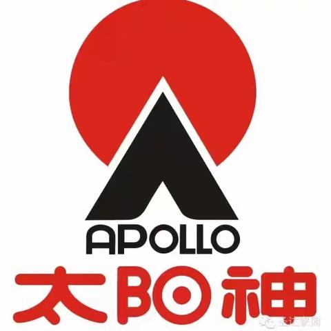 在头皮养护赛道上，借助AI在太阳神体系中再创高峰 （系列报道一）