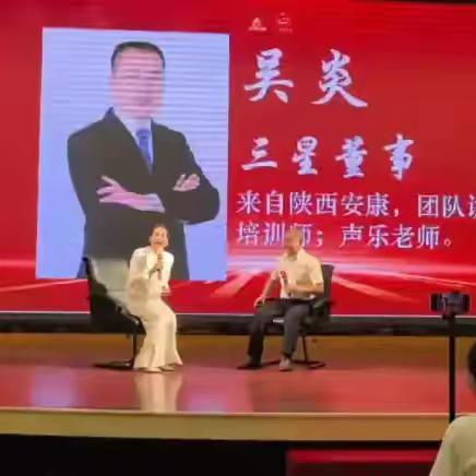 在头皮养护赛道上，借助AI在太阳神体系中再创高峰 （系列报道二）