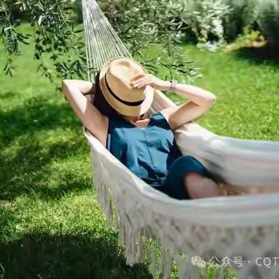 万万没想到，“晒太阳”竟然有5大好处！那隔着玻璃晒太阳能补钙吗？